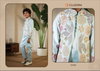 Little Carnival By Clleora Boys Wear kids Koti Kurta Pajama Wholesalers In Surat